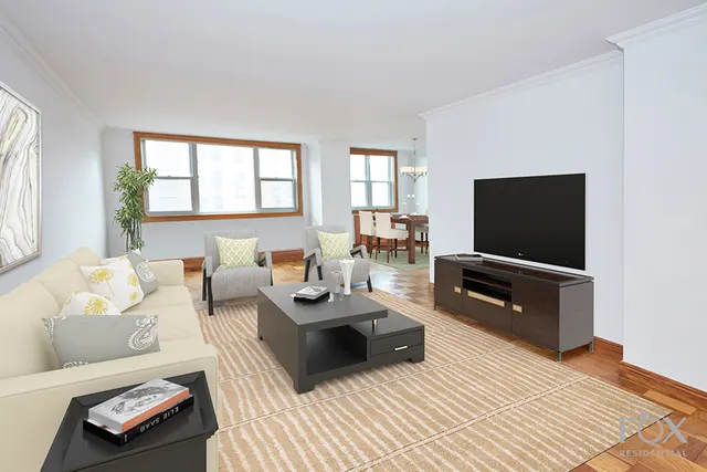 77 Seventh Avenue