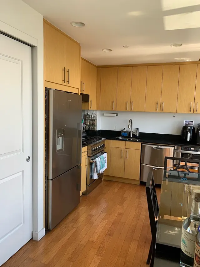 48-15 Eleventh Street