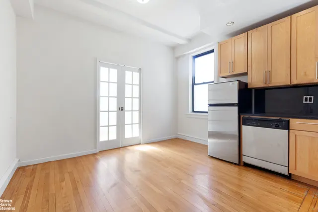 350 West 55th Street