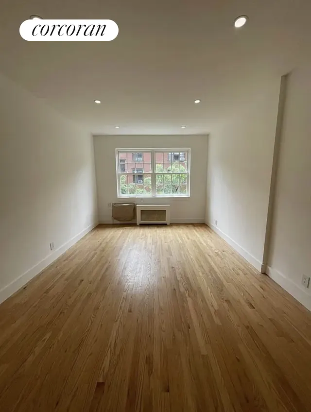 39 Gramercy Park North