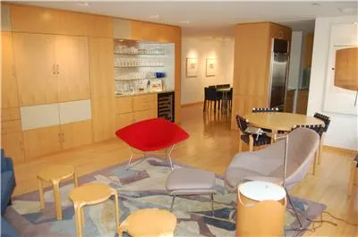 220 East 65th Street