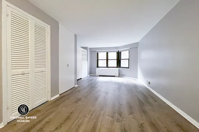220 East 57th Street