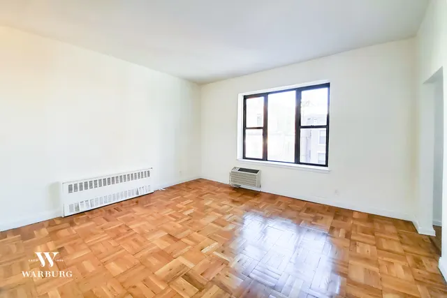 350 East 58th Street