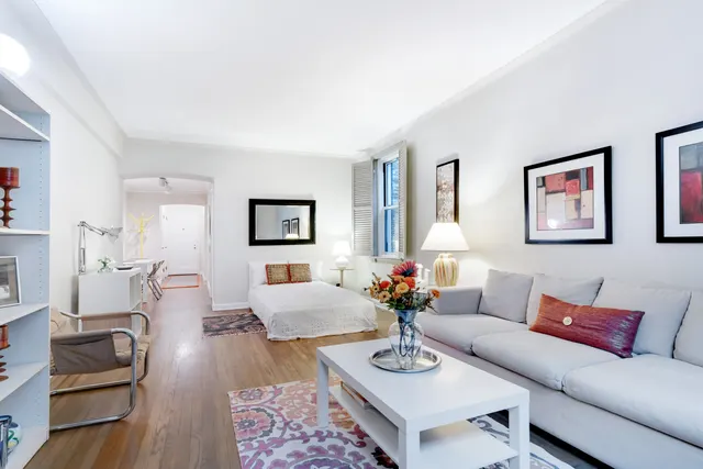 310 West 55th Street
