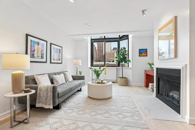 445 West 54th Street