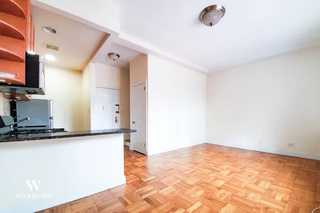 350 East 58th Street