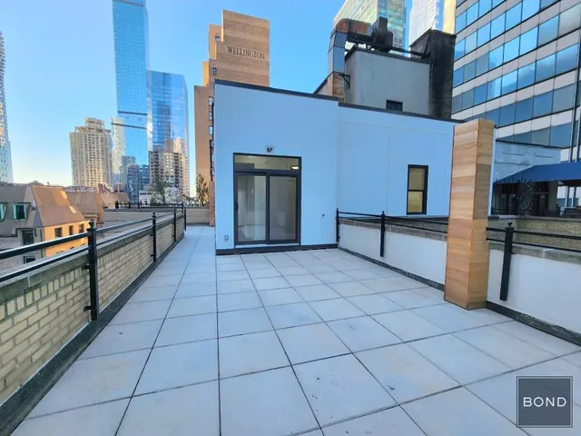 145 West 55th Street