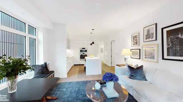 115 East 55th Street