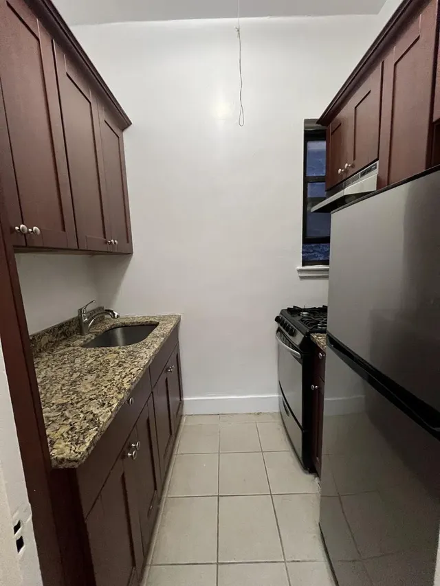 425 West 57th Street