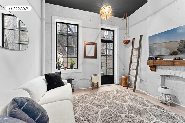 175 Bleecker Street