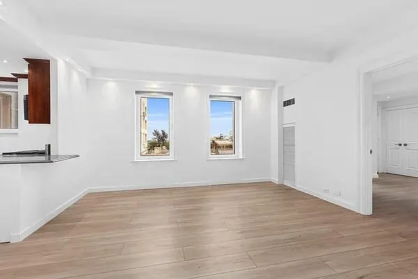 106 Central Park South