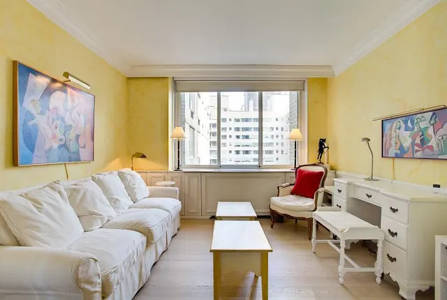 220 East 65th Street