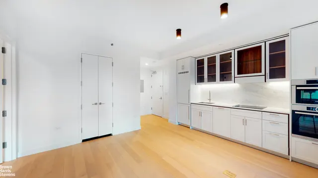 115 East 55th Street