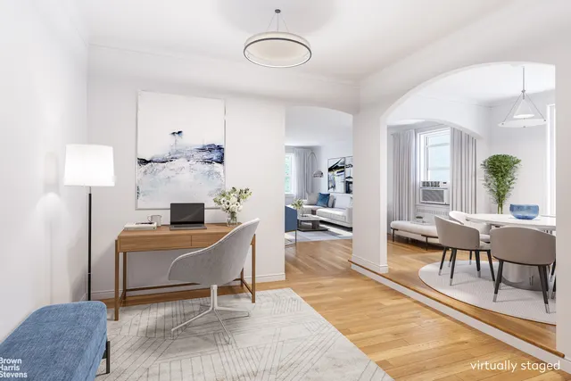 310 West 55th Street