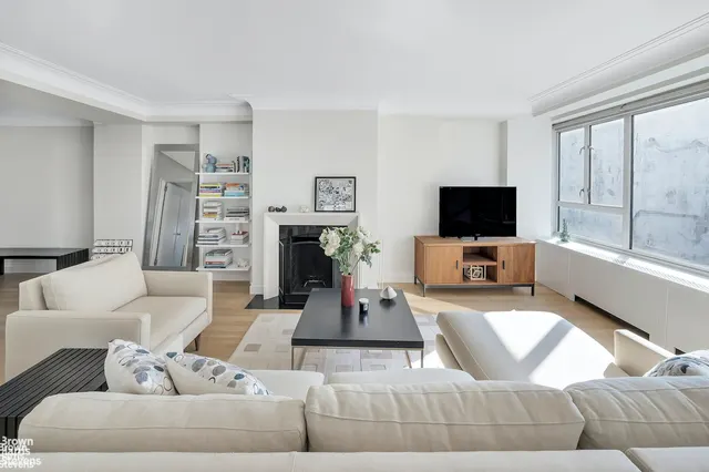 200 East 66th Street