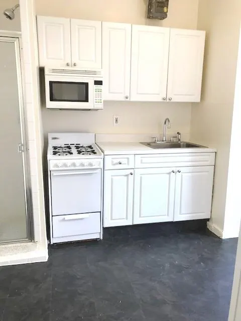 234-236 Thompson Street