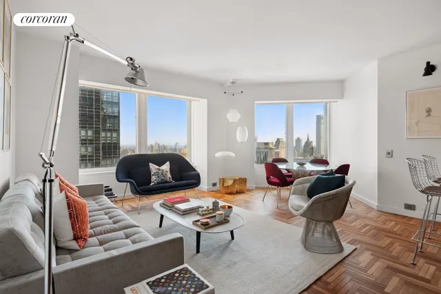 150 West 56th Street