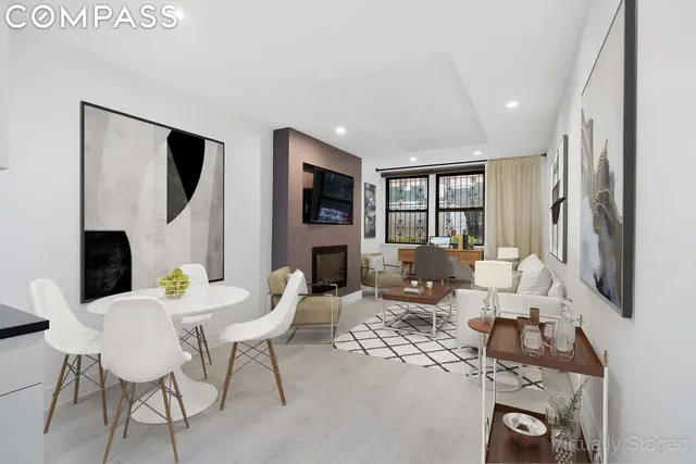 433 West 24th Street
