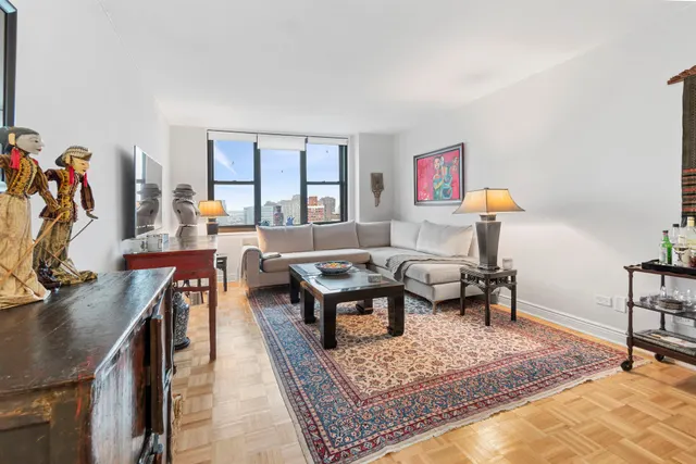 155 East 29th Street