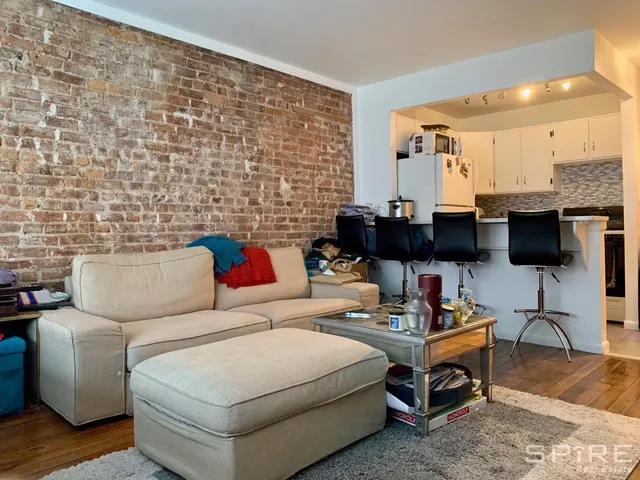 61 Lexington Avenue