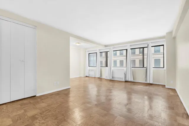 310 West 56th Street
