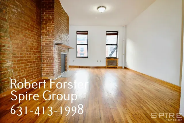 457 West 50th Street