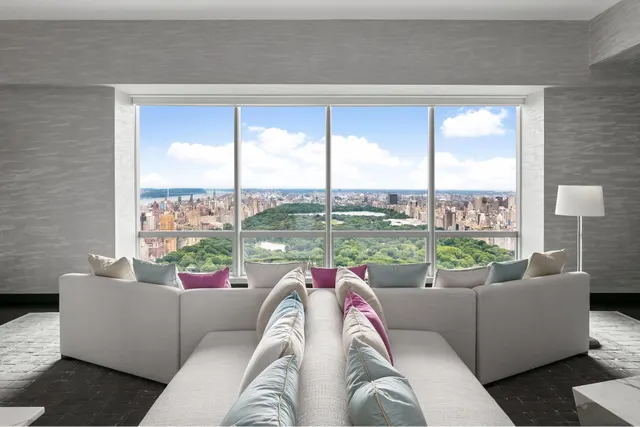157 West 57th Street