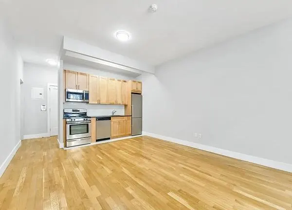 330 East 54th Street