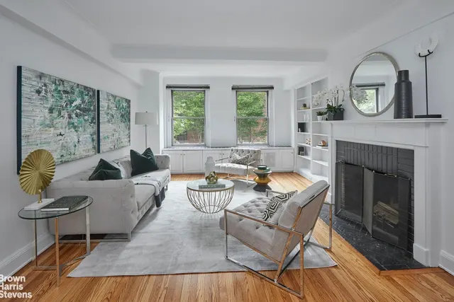 315 East 68th Street