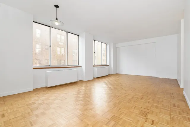 420 East 58th Street