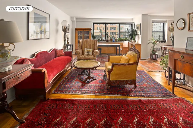 176 East 77th Street