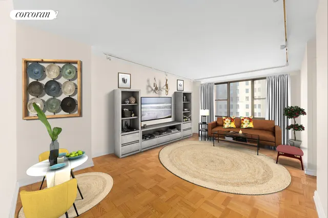 301 East 79th Street