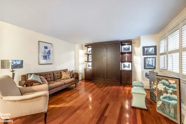 333 East 79th Street