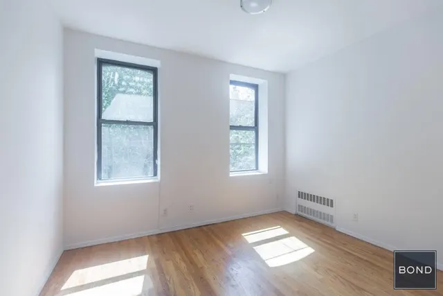 441 West 51st Street