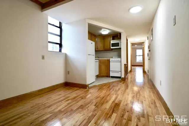 457 West 50th Street
