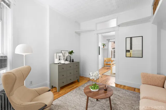 175 Bleecker Street