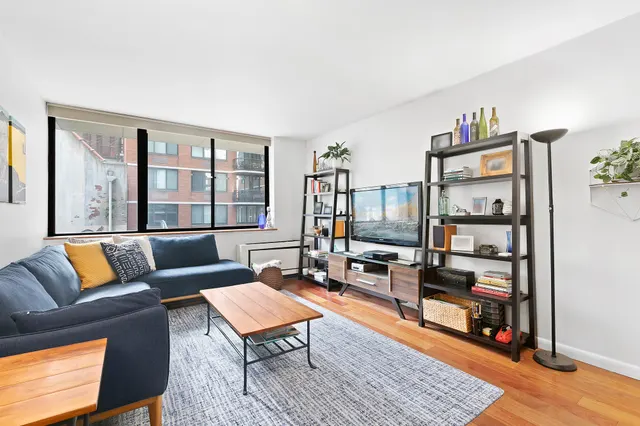 330 East 75th Street