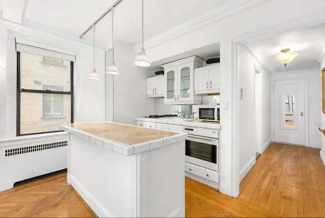 400 East 59th Street