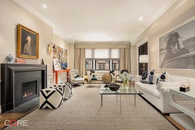 171 West 57th Street