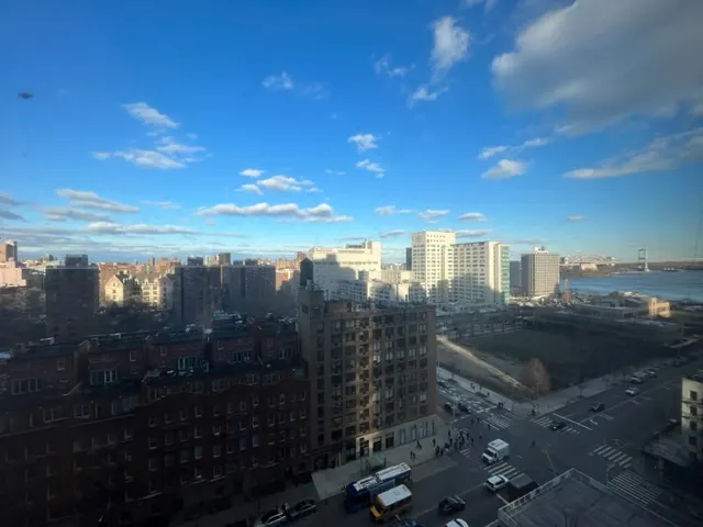 225 East 95 Street