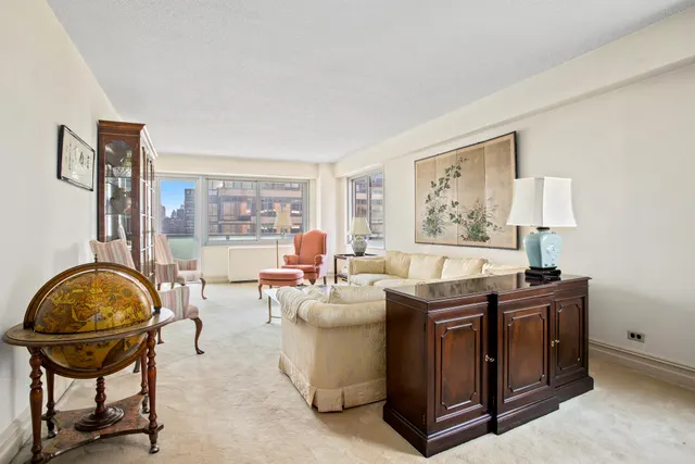 250 East 87th Street