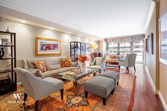 250 East 87th Street