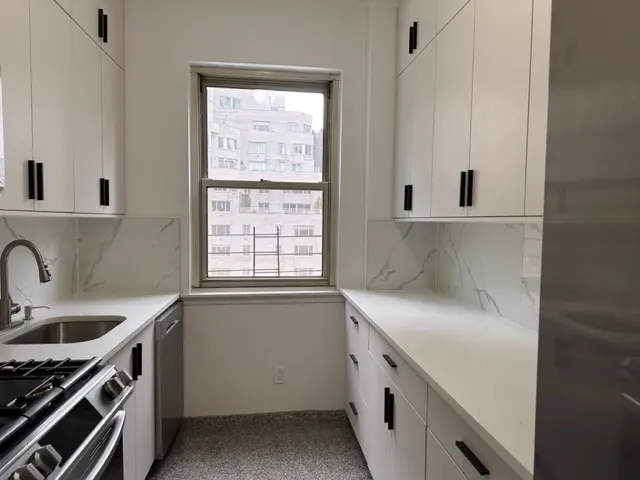 200 East 58th Street
