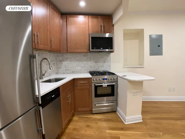 355 West 51st Street