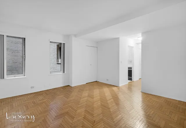 106 Central Park South