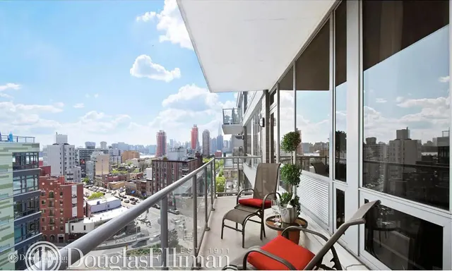 48-15 Eleventh Street