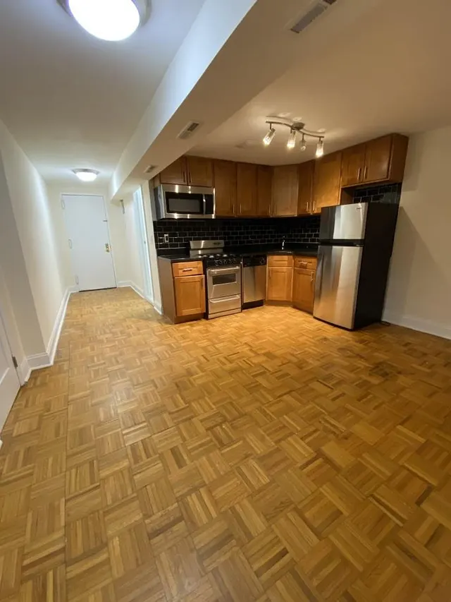 409 West 52nd Street