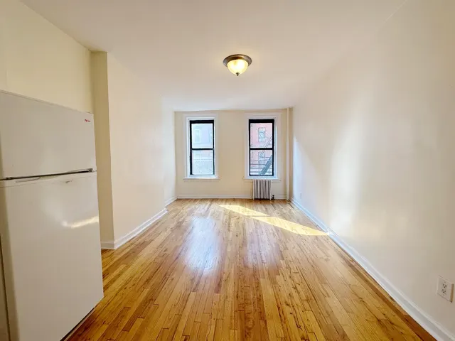 327 East 54th Street
