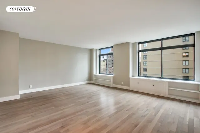 400 East 70th Street