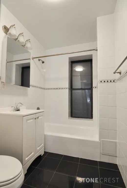 209 West 97th Street